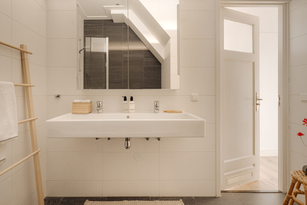 Michelangelostraat 106-3, Amsterdam - Afbeelding 31