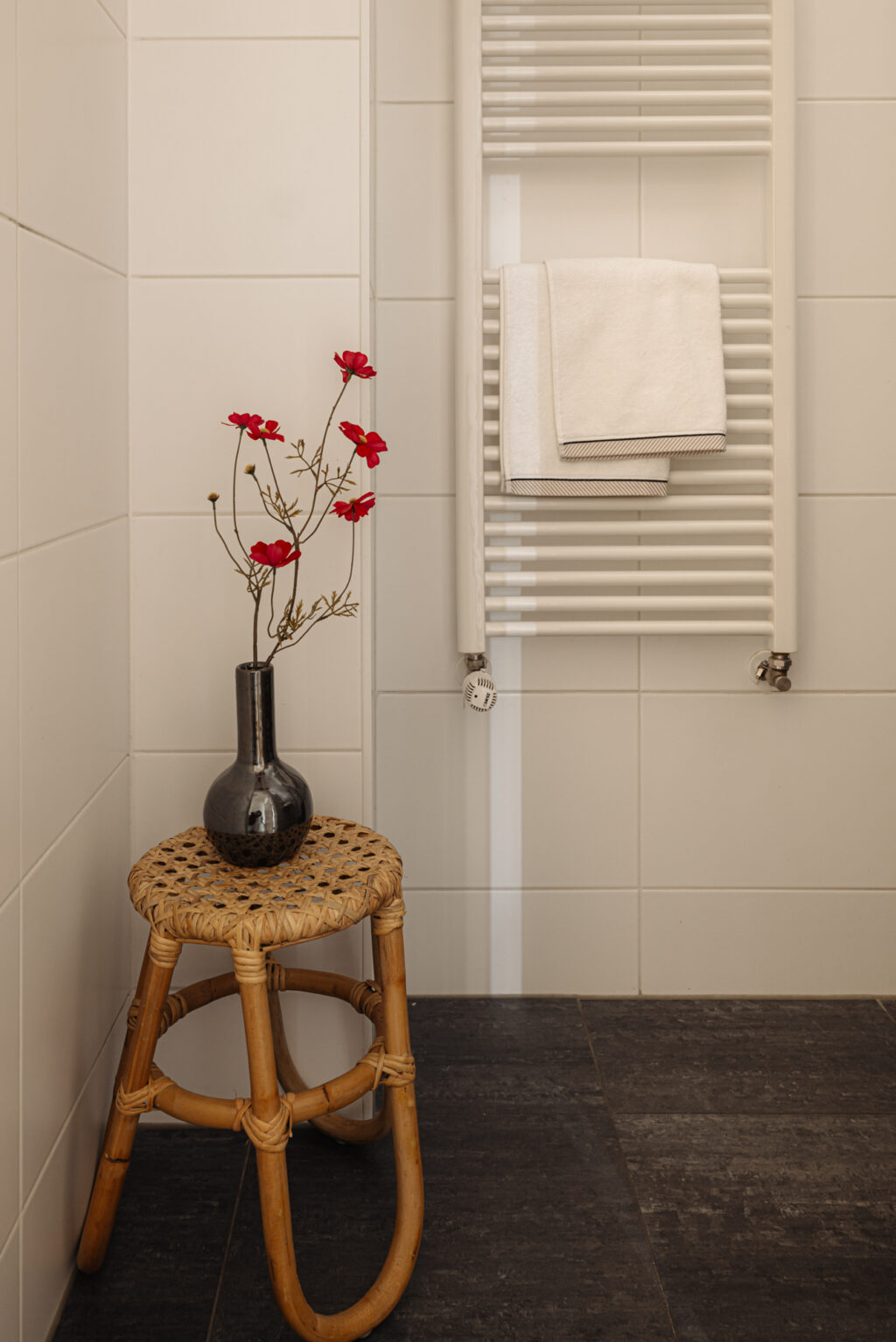 Michelangelostraat 106-3, Amsterdam - Afbeelding 32