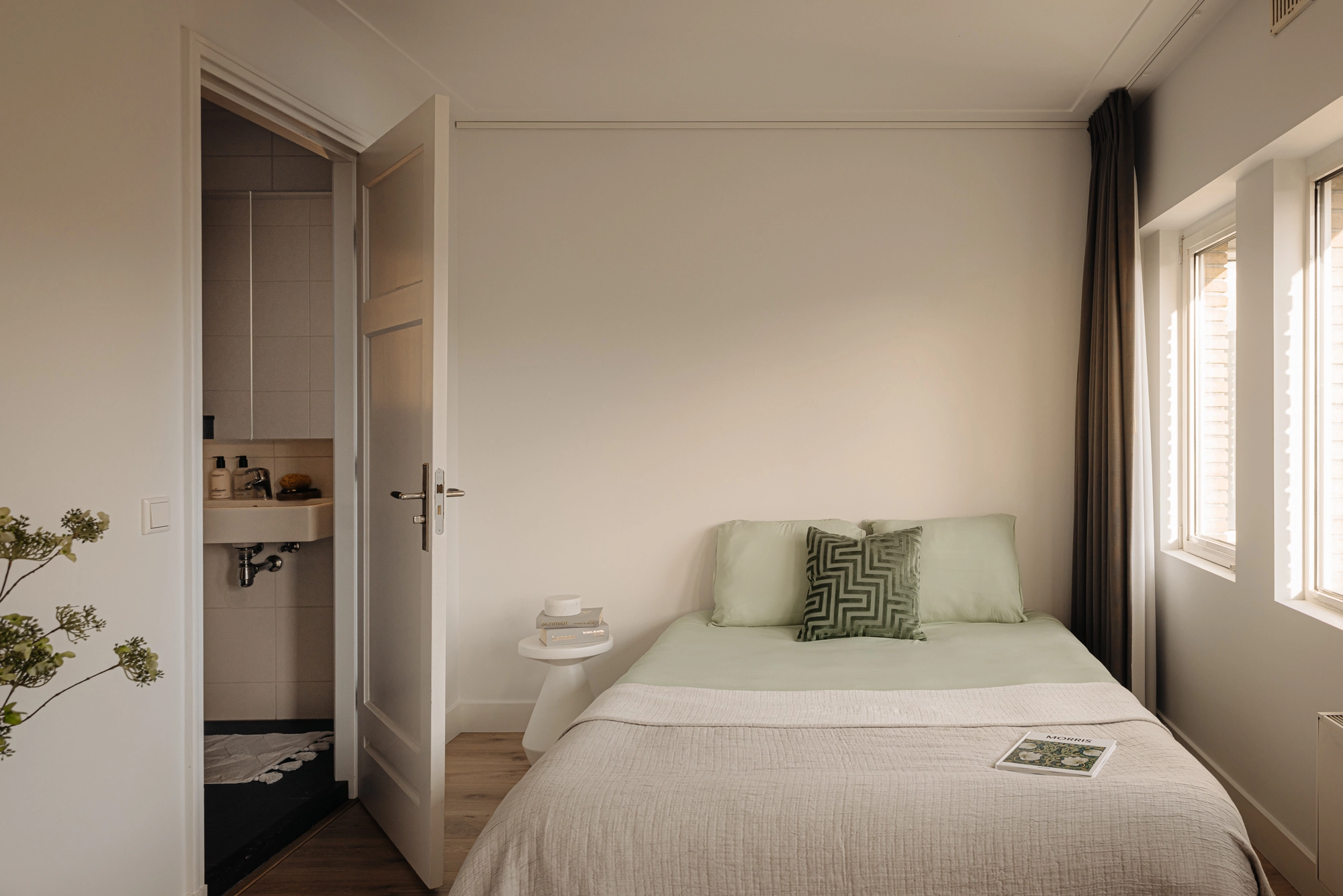 AM105843-1963111-Michelangelostraat-106-3,-Amsterdam-213455817