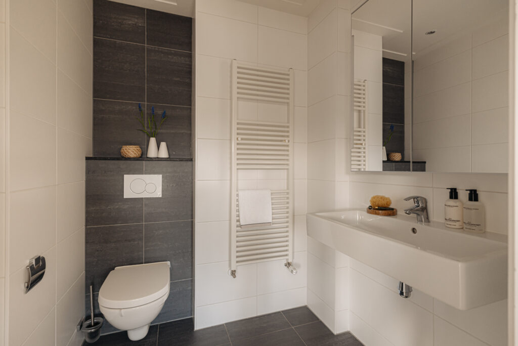 Michelangelostraat 106-3, Amsterdam - Afbeelding 37