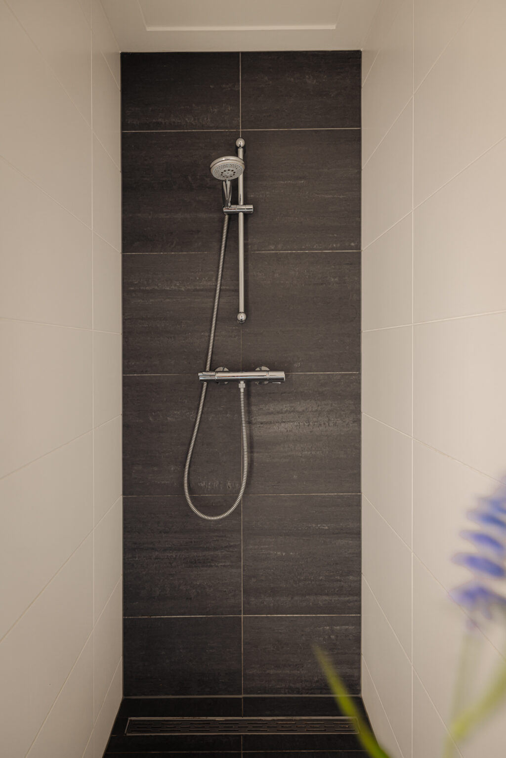 Michelangelostraat 106-3, Amsterdam - Afbeelding 38