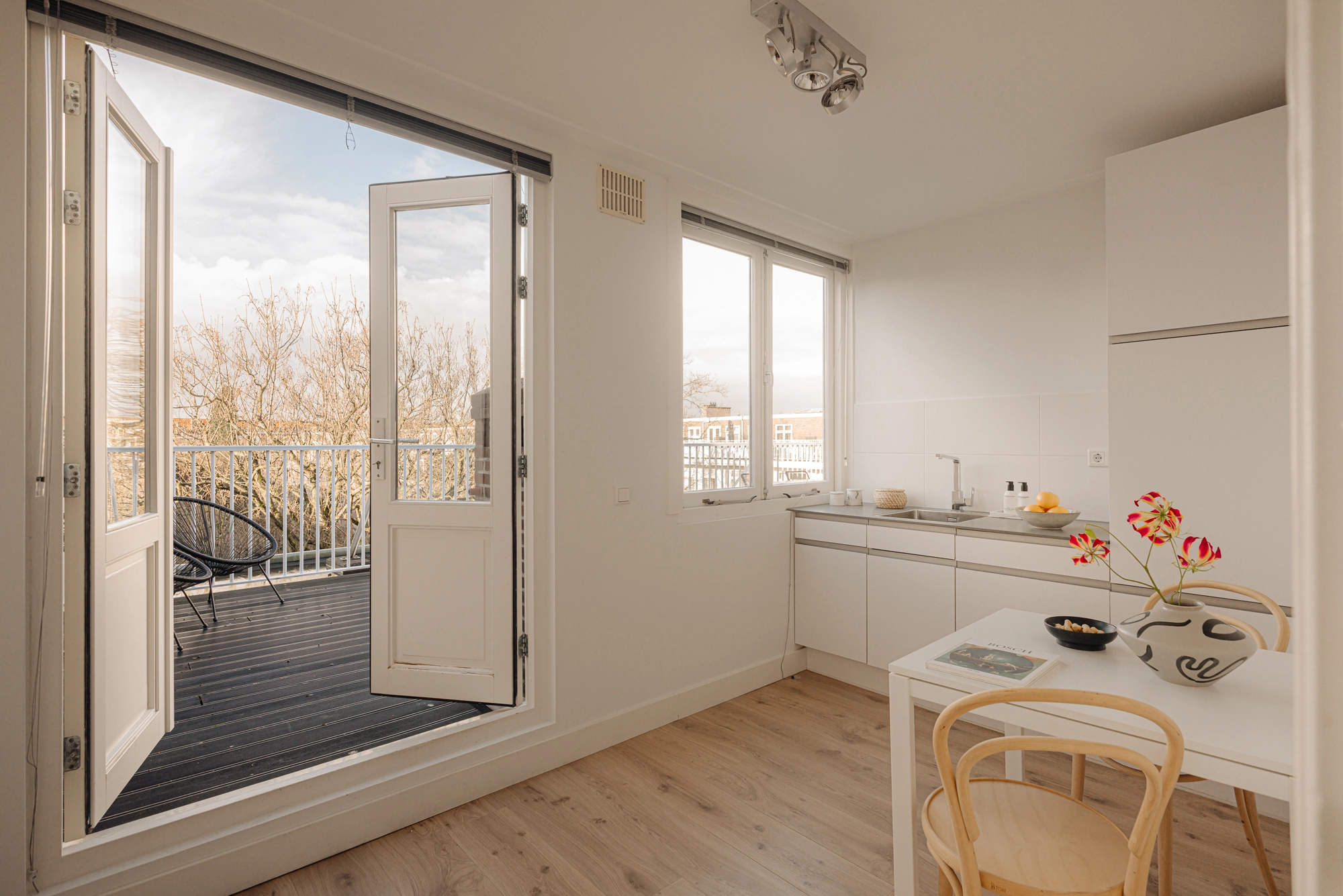 AM105843-1963111-Michelangelostraat-106-3,-Amsterdam-213455833