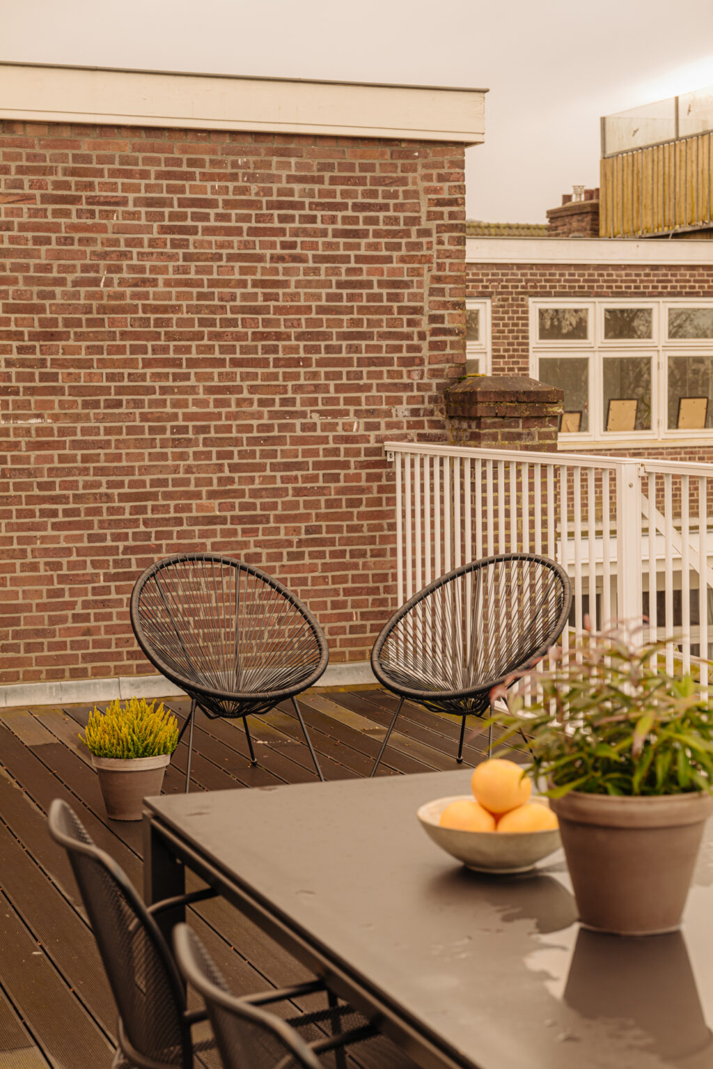 Michelangelostraat 106-3, Amsterdam - Afbeelding 41