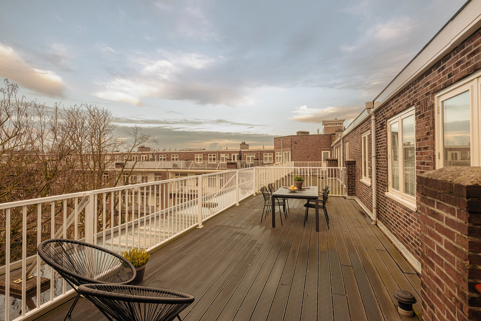 AM105843-1963111-Michelangelostraat-106-3,-Amsterdam-213455849