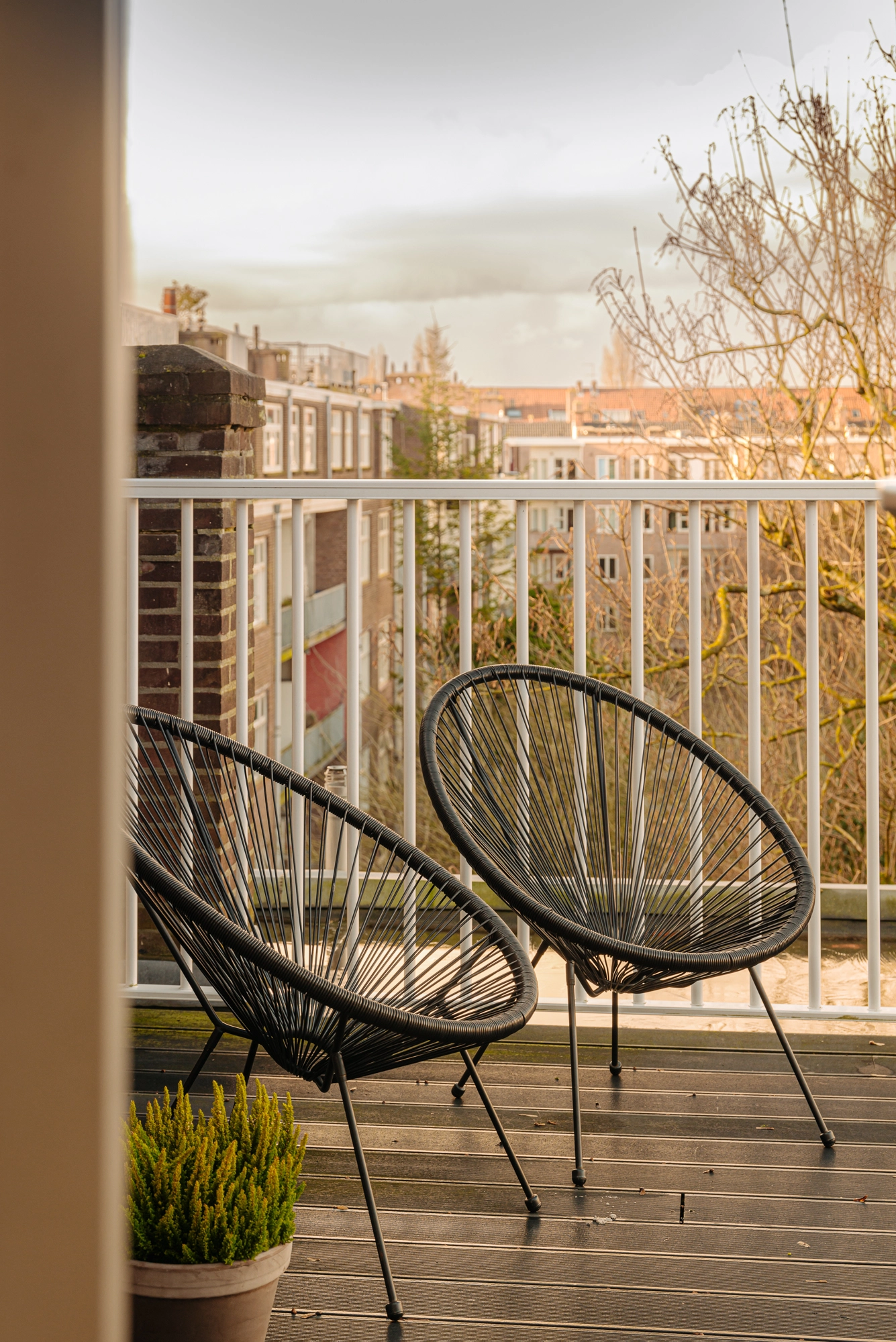 AM105843-1963111-Michelangelostraat-106-3,-Amsterdam-213455879