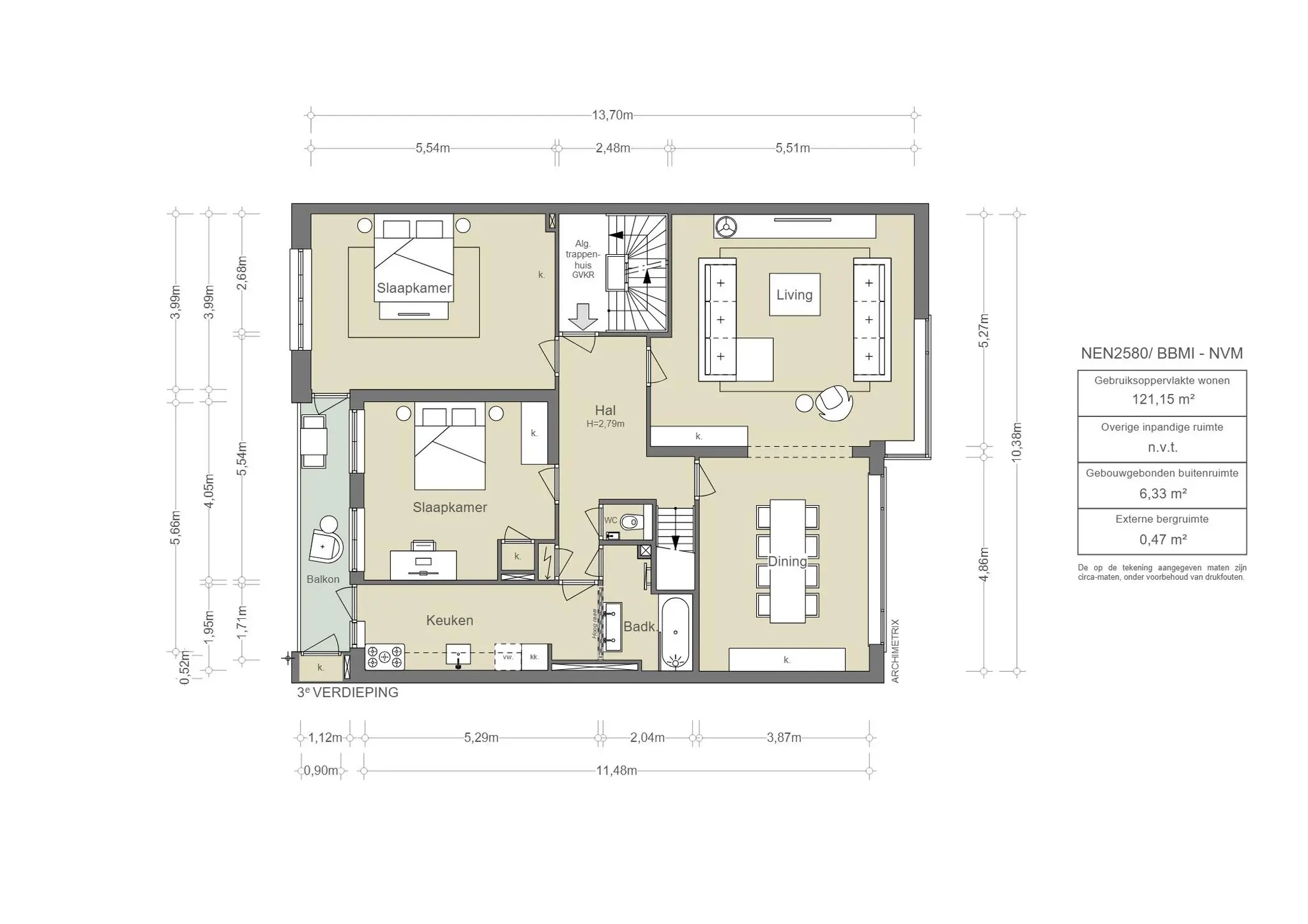 AM105843-1963111-Michelangelostraat-106-3,-Amsterdam-213501611