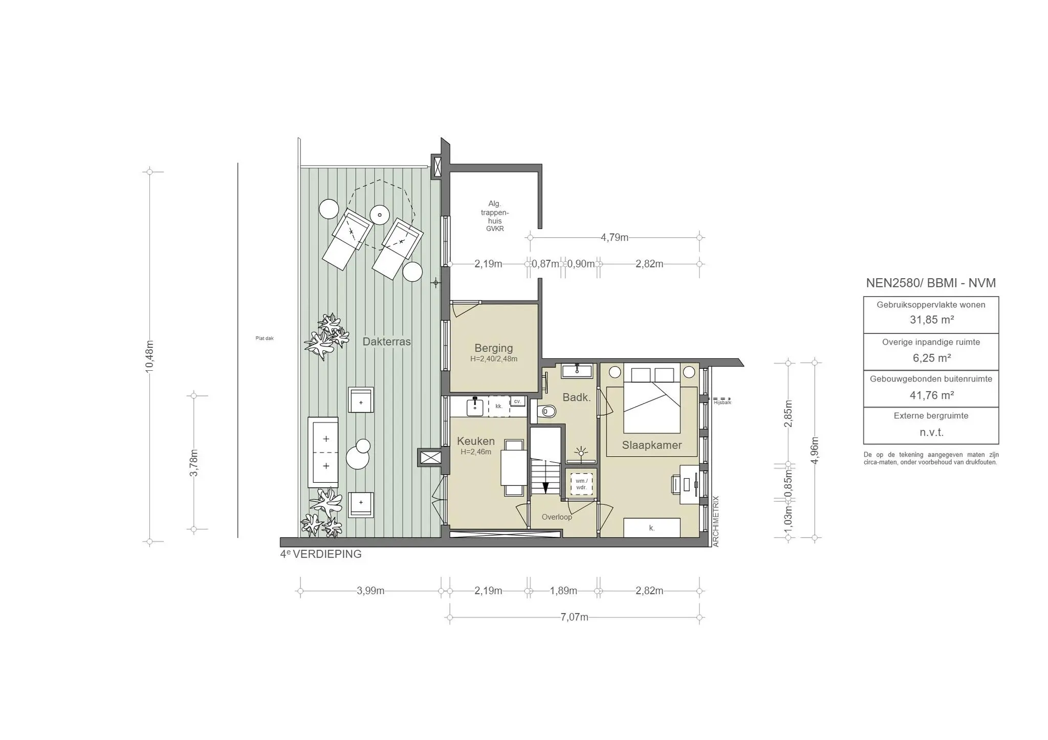 AM105843-1963111-Michelangelostraat-106-3,-Amsterdam-214894809