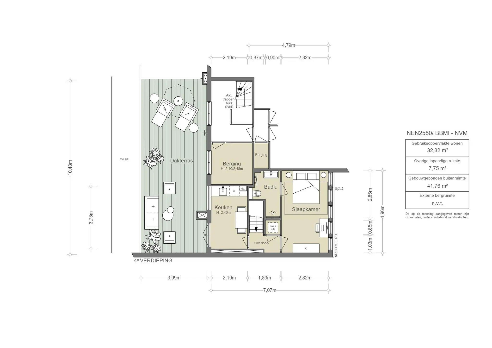 AM105843-1963111-Michelangelostraat-106-3,-Amsterdam-215210931