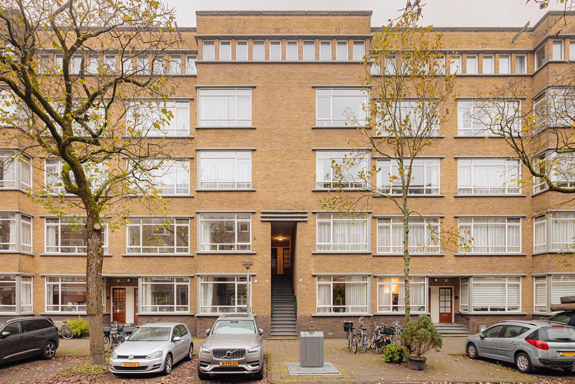 AM105844-1947069-Milletstraat-19-1,-Amsterdam-207254983