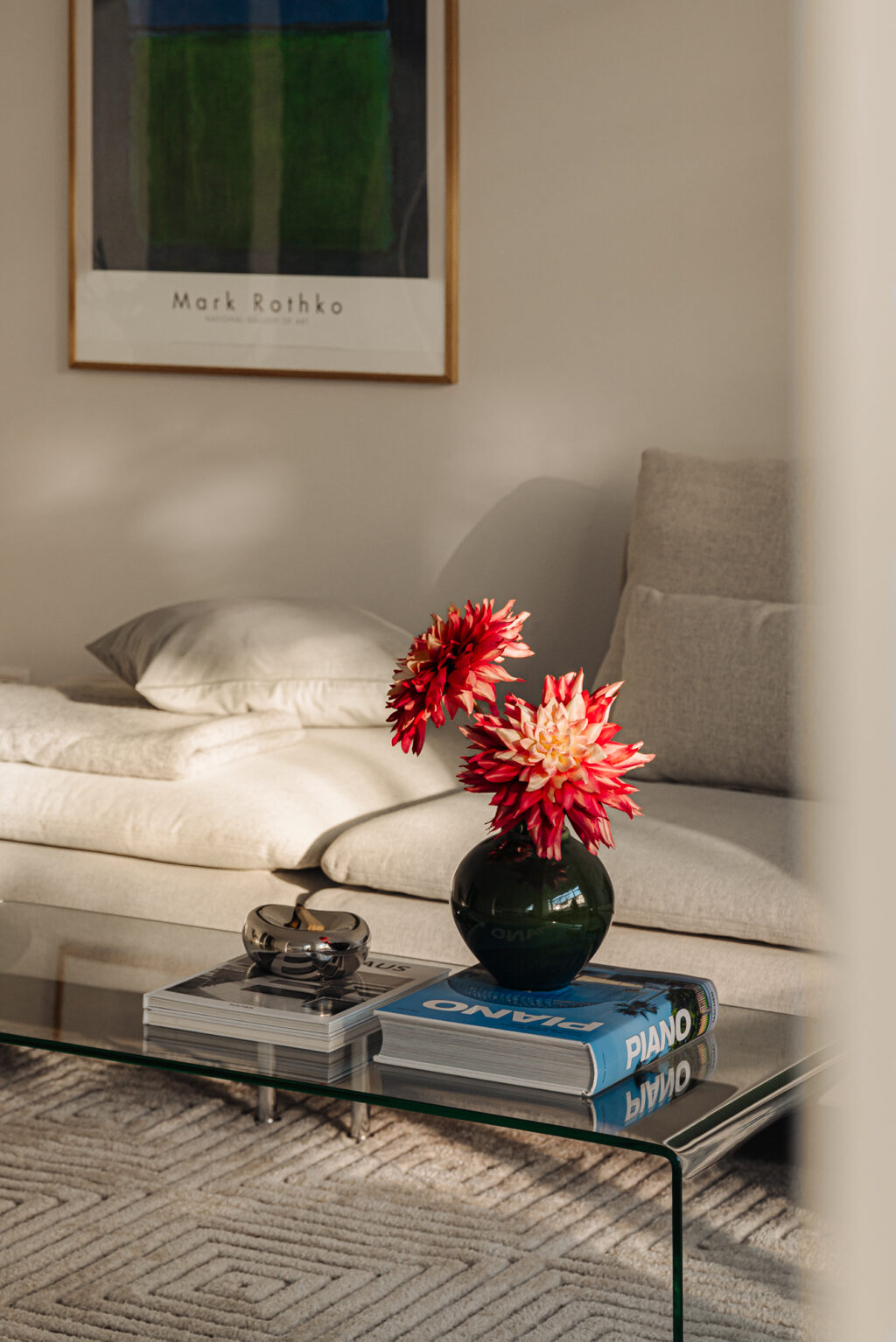 Milletstraat 19-1, Amsterdam - Afbeelding 7