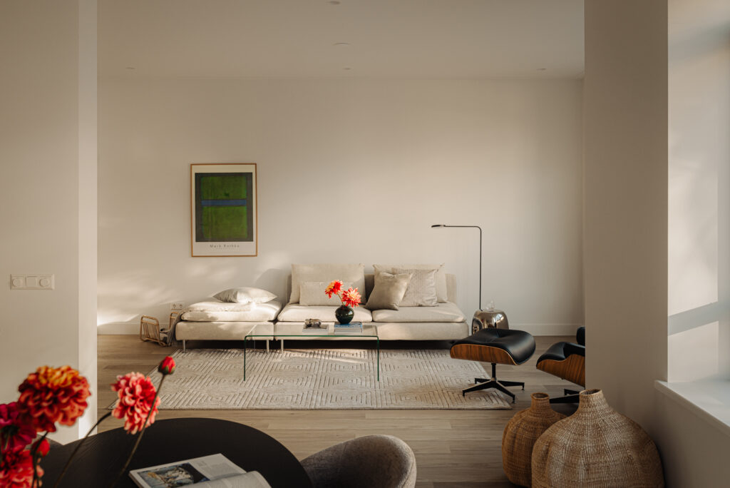 Milletstraat 19-1, Amsterdam - Afbeelding 3