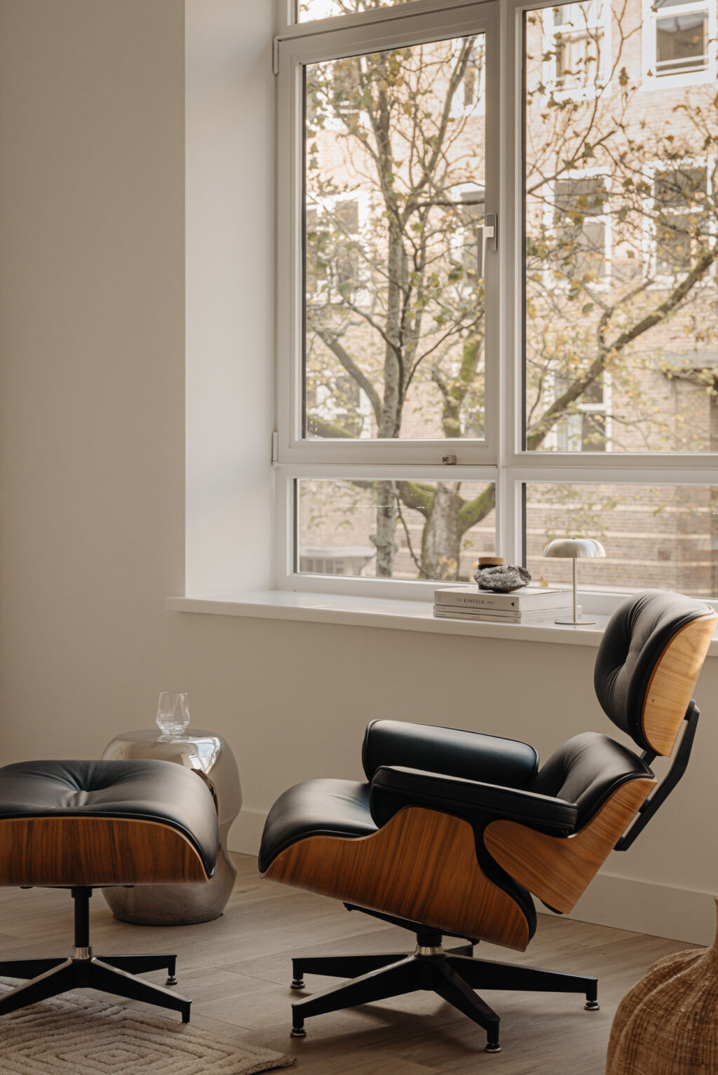 Milletstraat 19-1, Amsterdam - Afbeelding 10