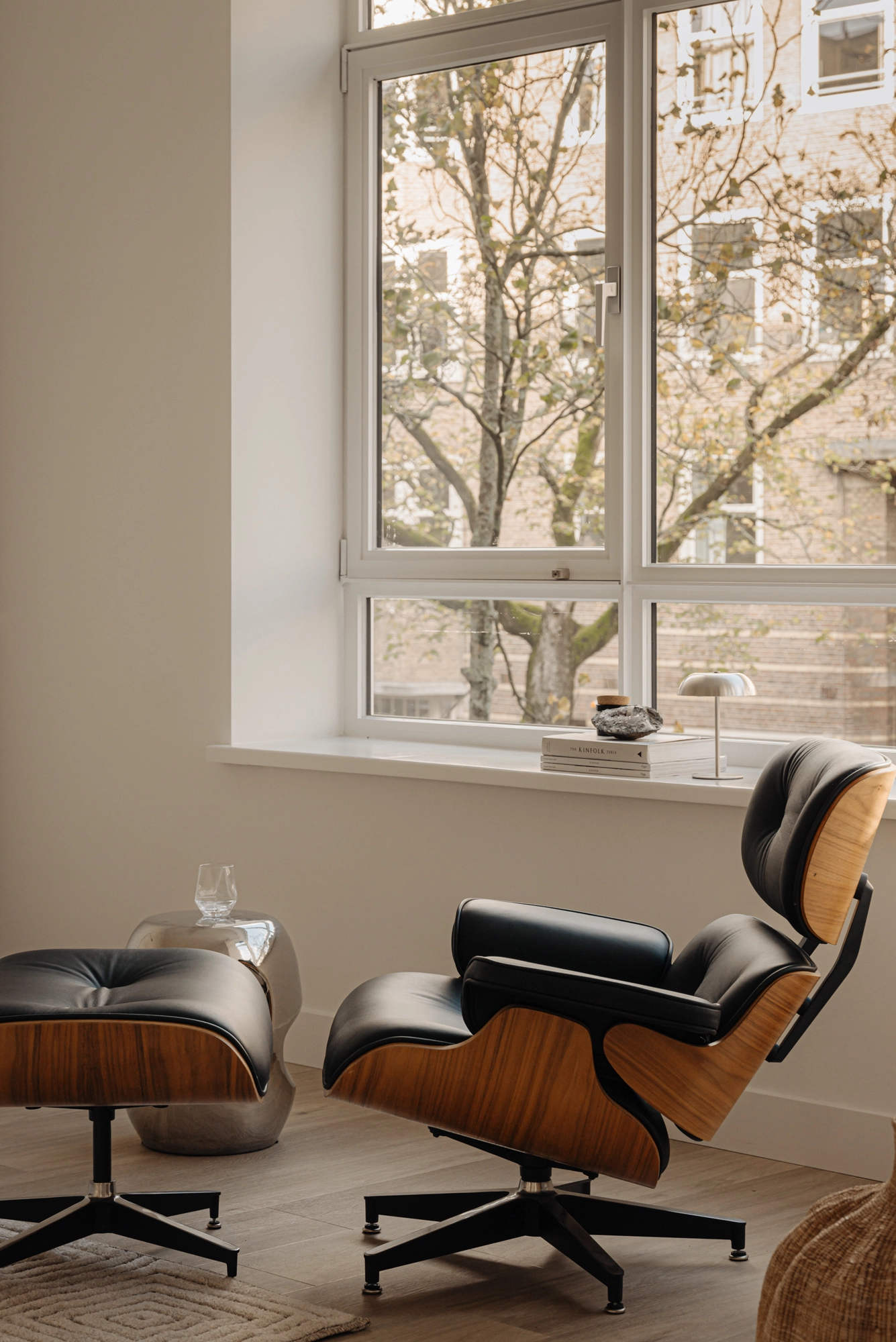 AM105844-1947069-Milletstraat-19-1,-Amsterdam-207255037