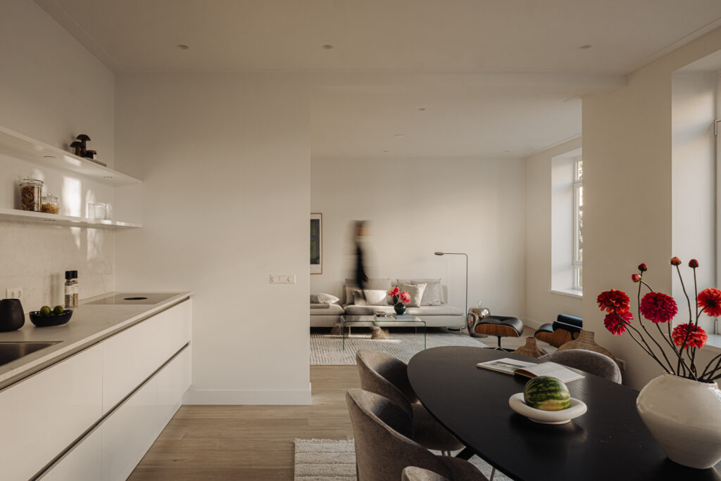 Milletstraat 19-1, Amsterdam - Afbeelding 11