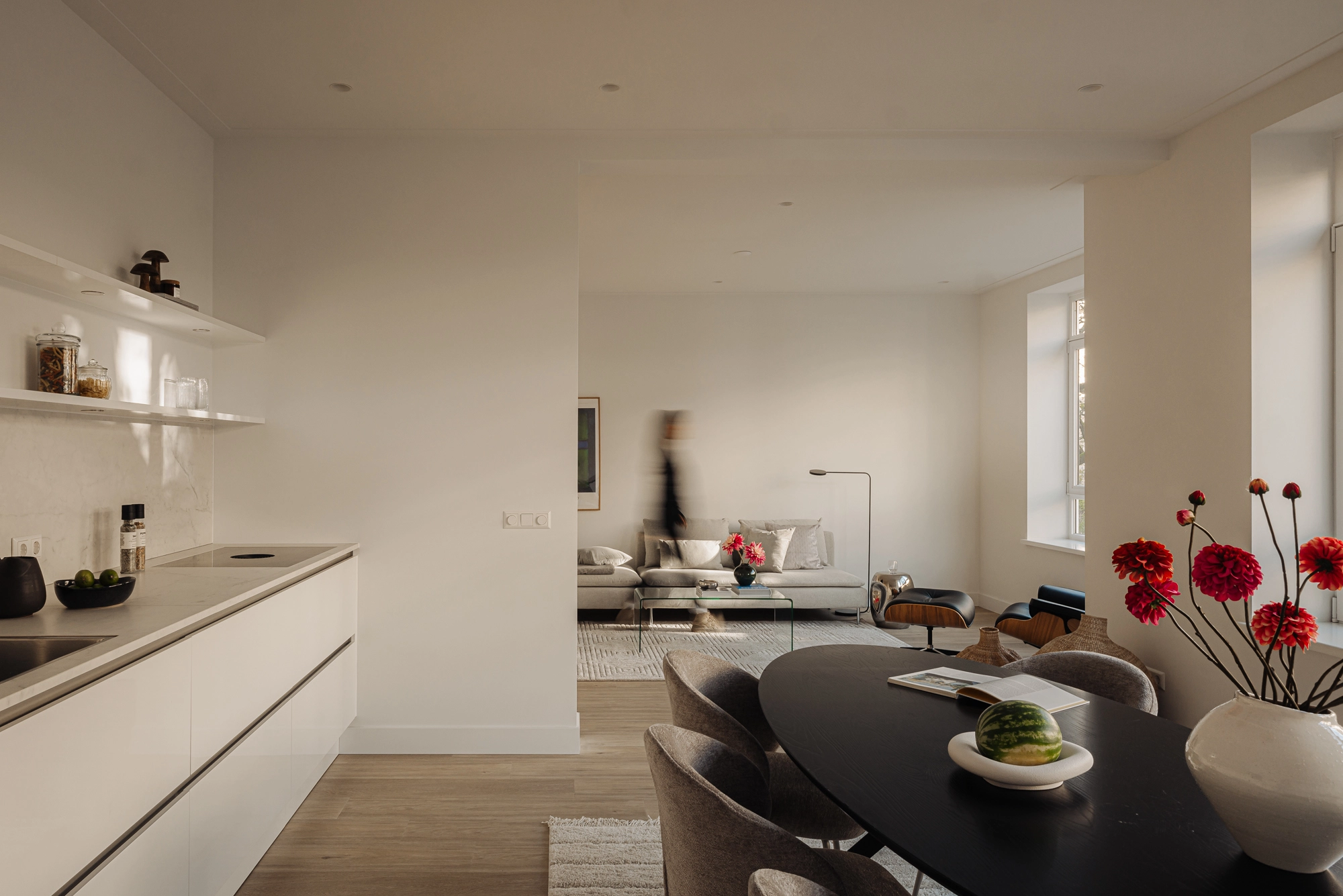 AM105844-1947069-Milletstraat-19-1,-Amsterdam-207255053