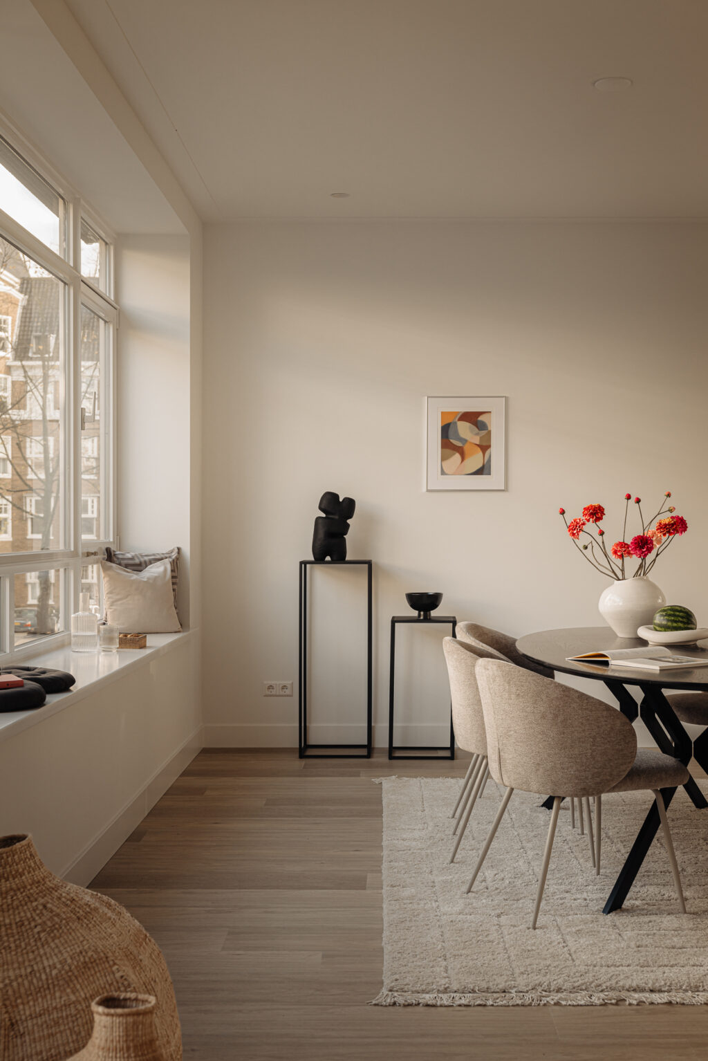 Milletstraat 19-1, Amsterdam - Afbeelding 8