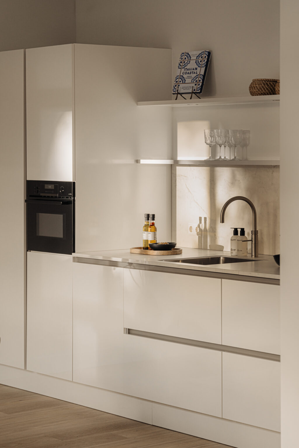 Milletstraat 19-1, Amsterdam - Afbeelding 12