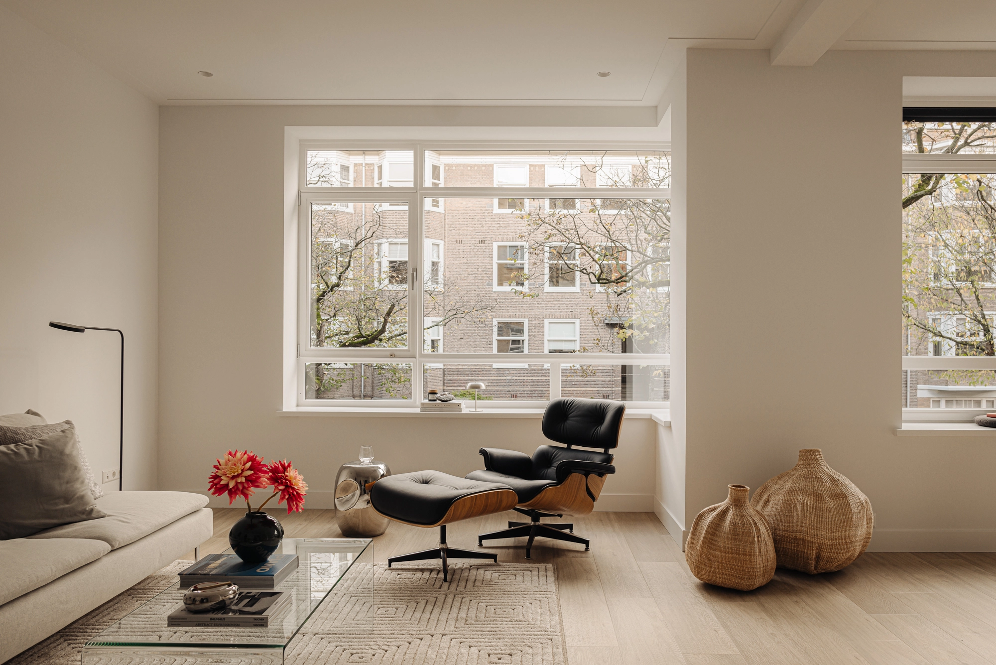 AM105844-1947069-Milletstraat-19-1,-Amsterdam-207255097