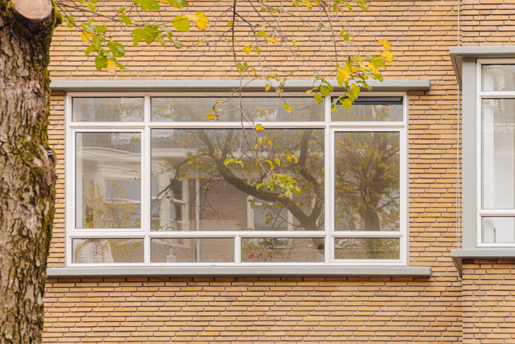 Milletstraat 19-1, Amsterdam - Afbeelding 27