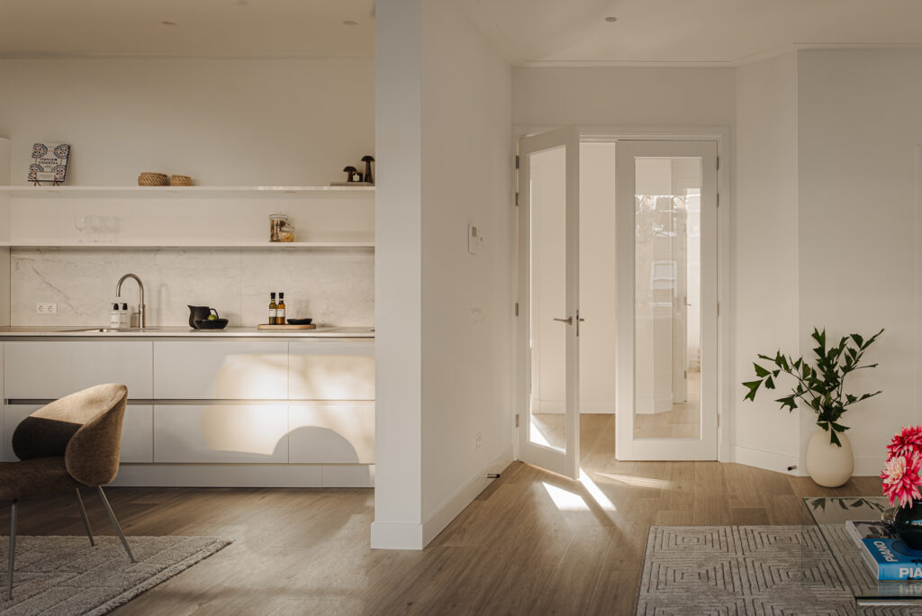 Milletstraat 19-1, Amsterdam - Afbeelding 4