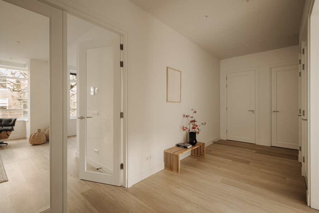 Milletstraat 19-1, Amsterdam - Afbeelding 13