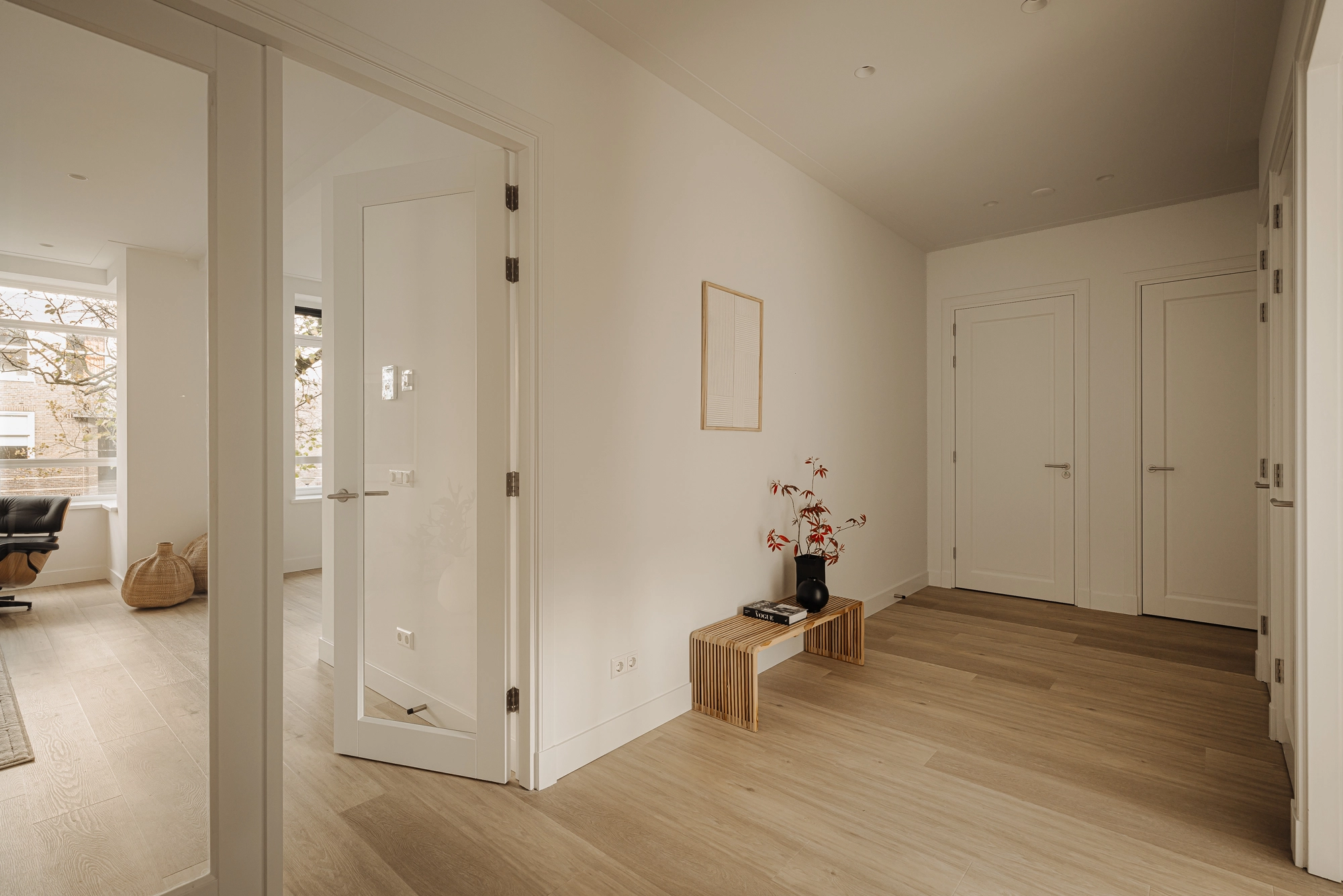 AM105844-1947069-Milletstraat-19-1,-Amsterdam-207255129