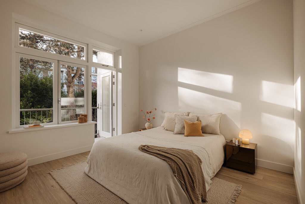 Milletstraat 19-1, Amsterdam - Afbeelding 14