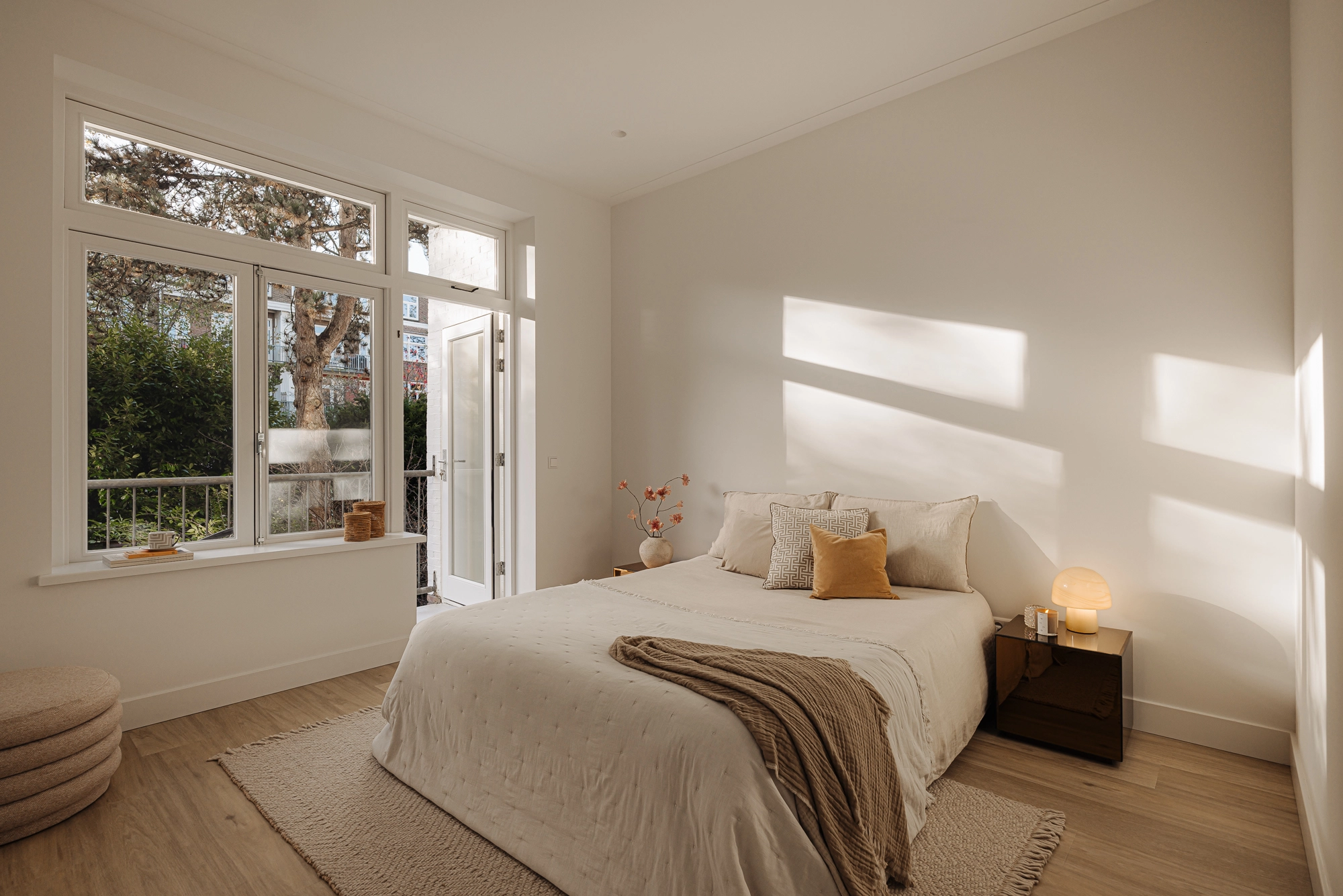 AM105844-1947069-Milletstraat-19-1,-Amsterdam-207255141