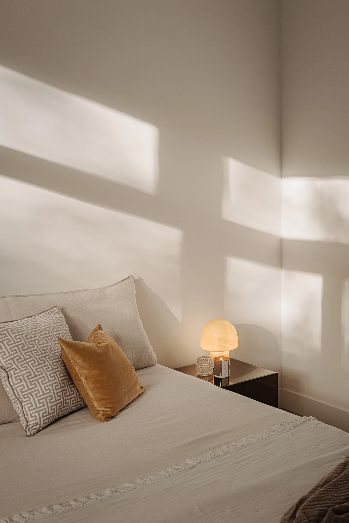 AM105844-1947069-Milletstraat-19-1,-Amsterdam-207255151