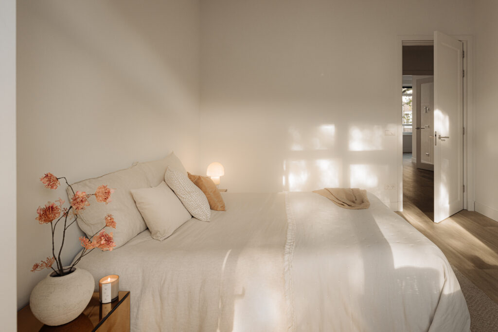 Milletstraat 19-1, Amsterdam - Afbeelding 16