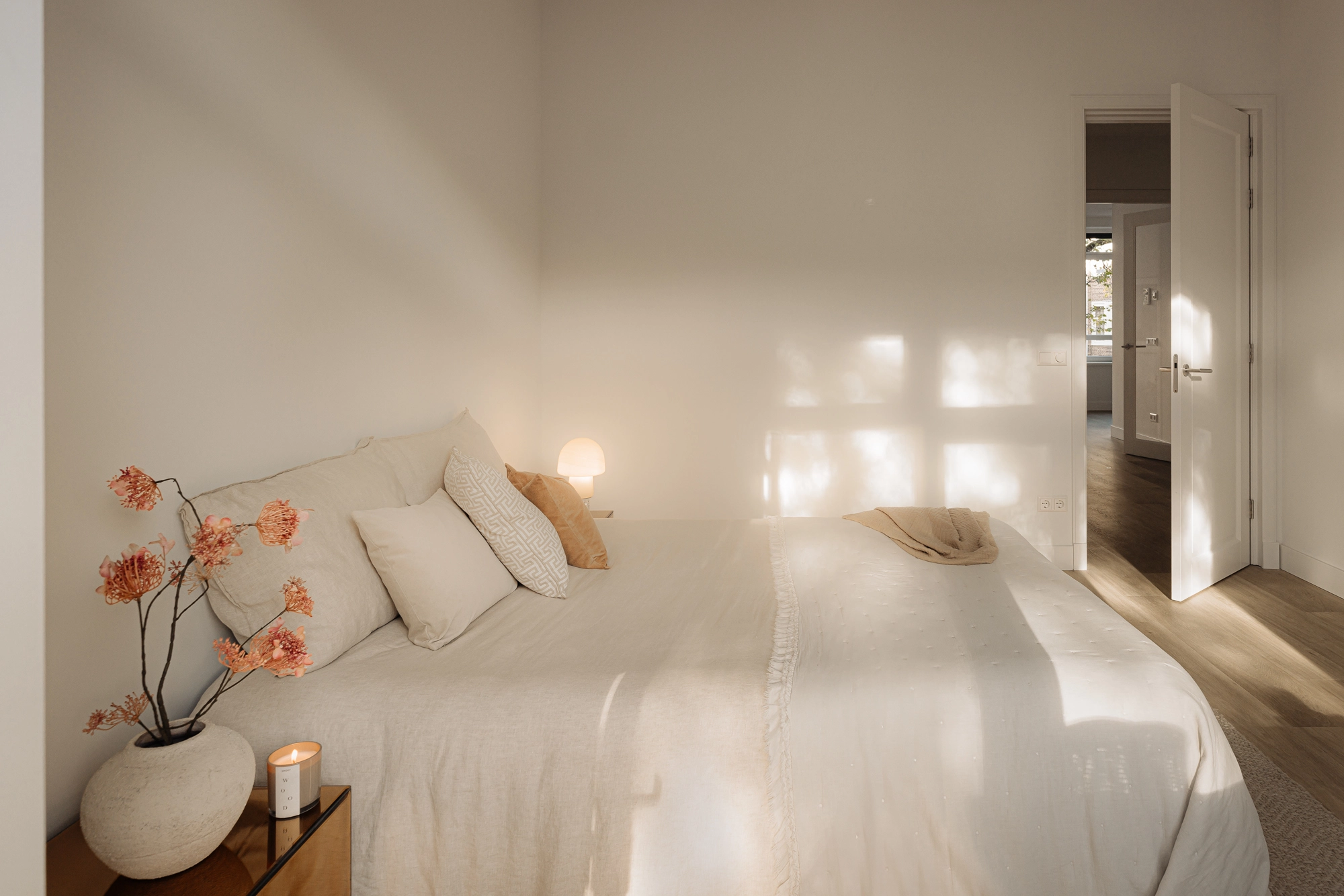 AM105844-1947069-Milletstraat-19-1,-Amsterdam-207255167