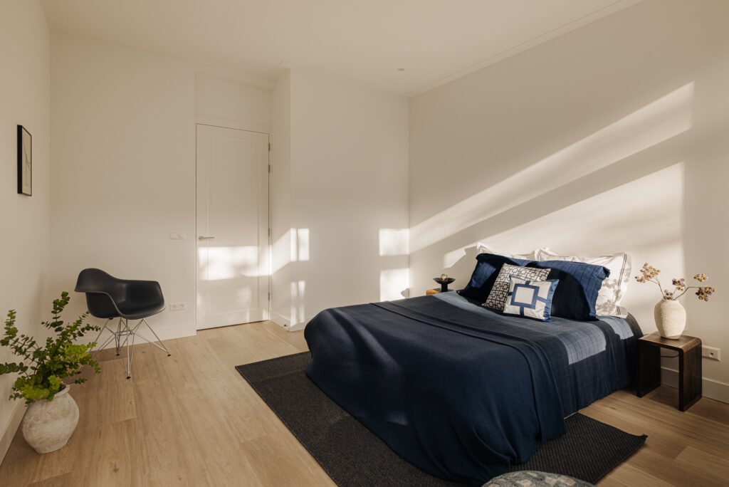 Milletstraat 19-1, Amsterdam - Afbeelding 18