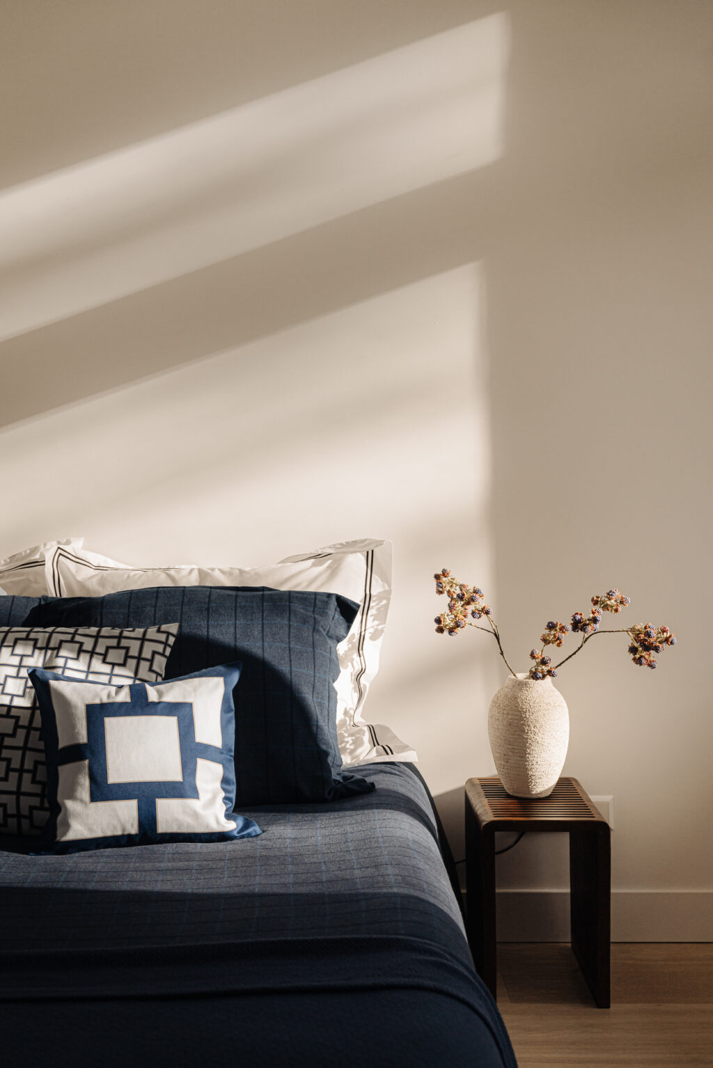 Milletstraat 19-1, Amsterdam - Afbeelding 19