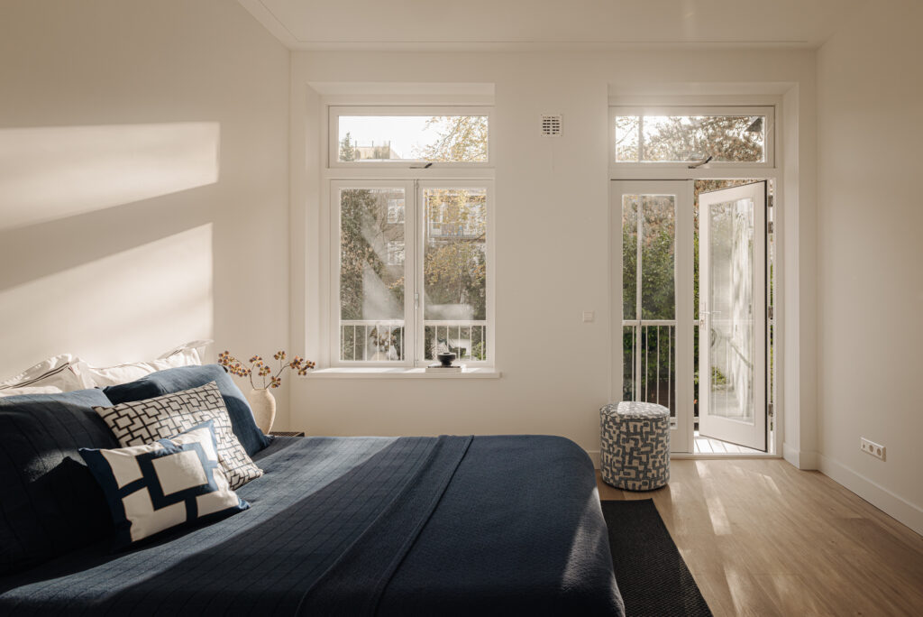 Milletstraat 19-1, Amsterdam - Afbeelding 17