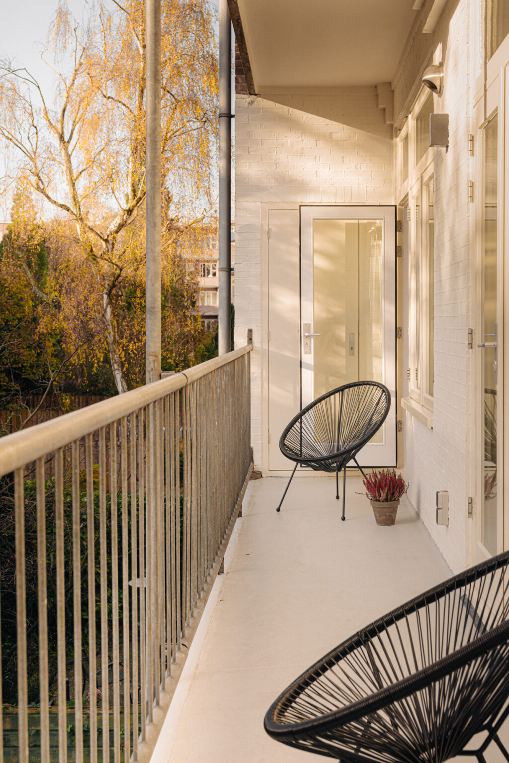 Milletstraat 19-1, Amsterdam - Afbeelding 5