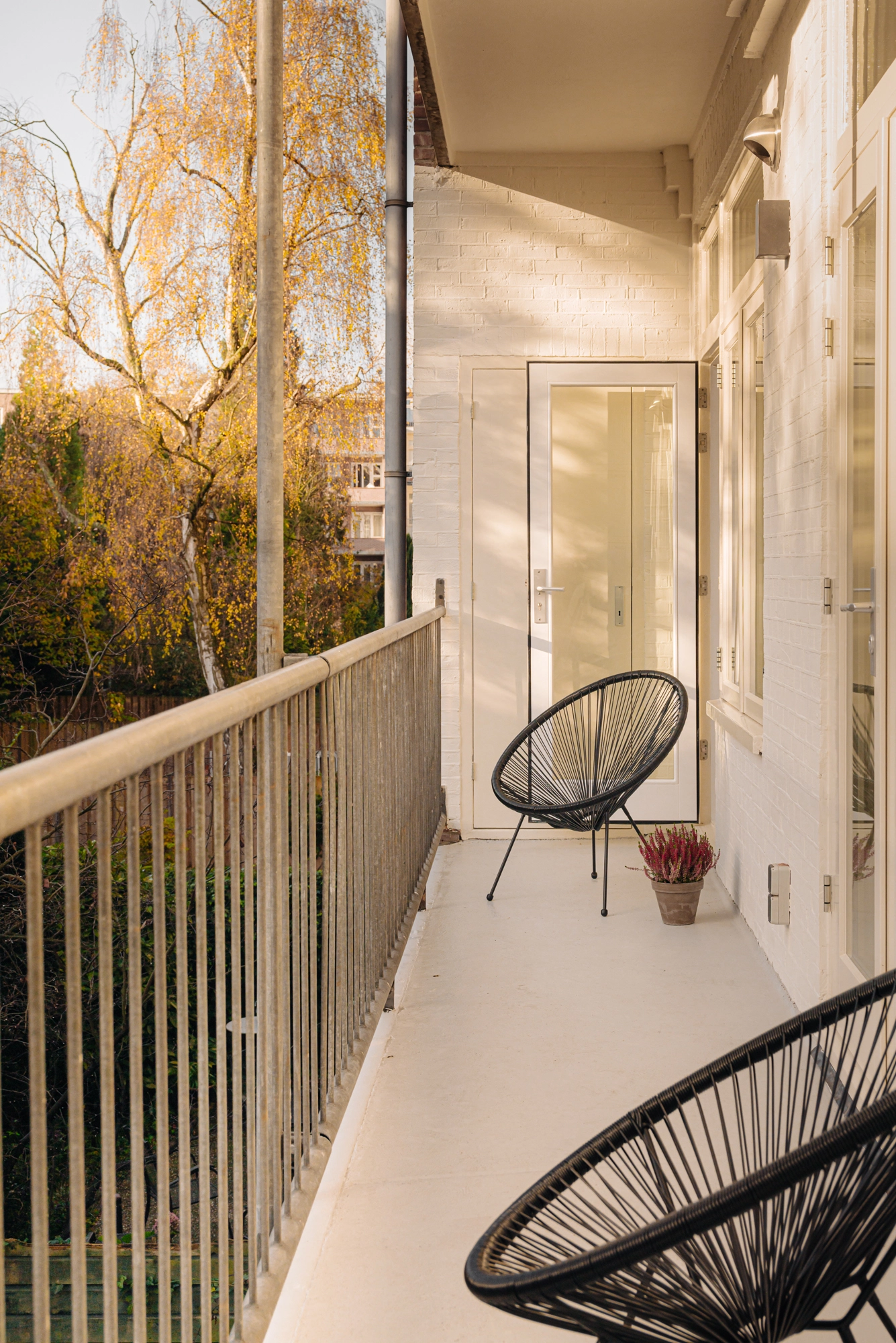 AM105844-1947069-Milletstraat-19-1,-Amsterdam-207255283