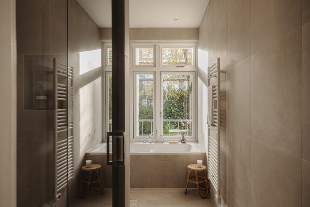 Milletstraat 19-1, Amsterdam - Afbeelding 22