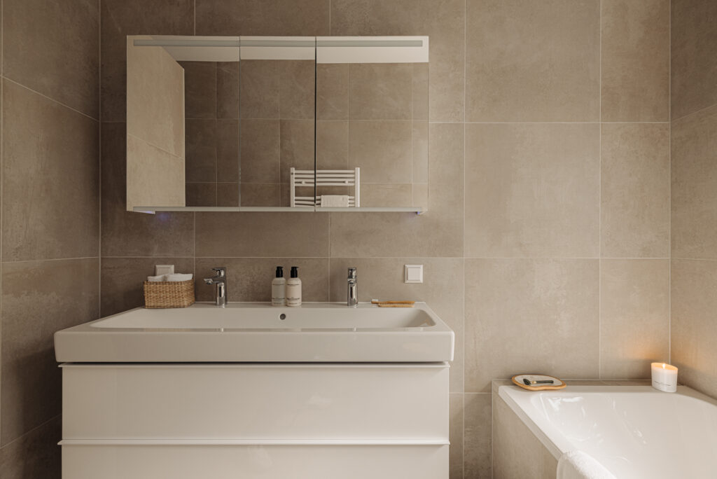 Milletstraat 19-1, Amsterdam - Afbeelding 21