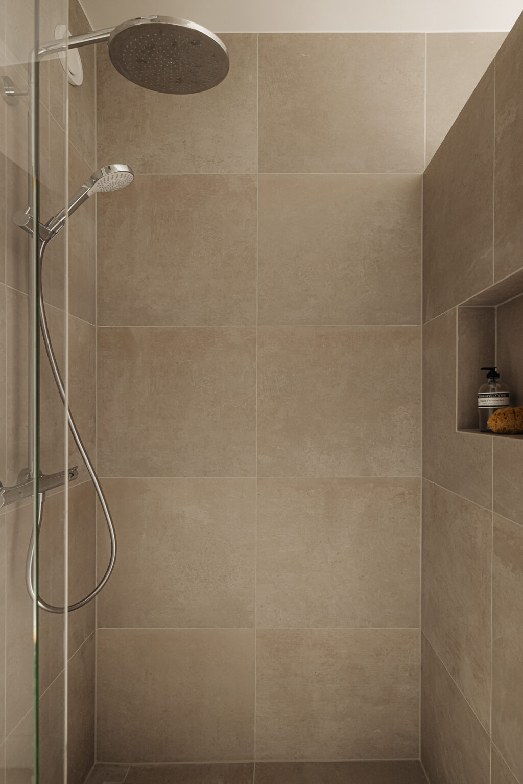 Milletstraat 19-1, Amsterdam - Afbeelding 23