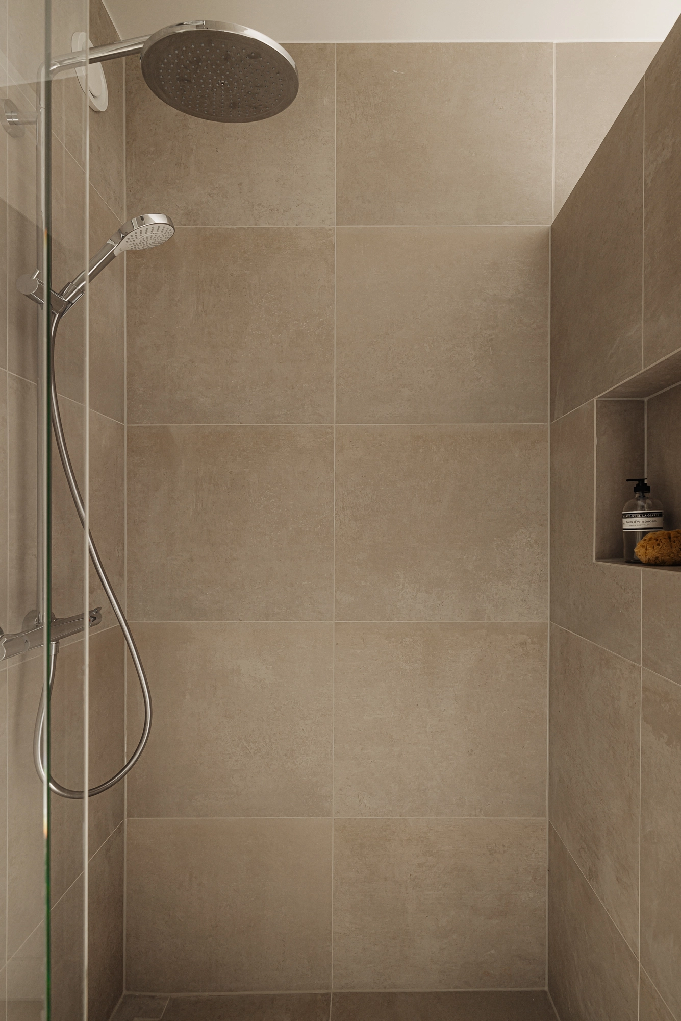 AM105844-1947069-Milletstraat-19-1,-Amsterdam-207255341