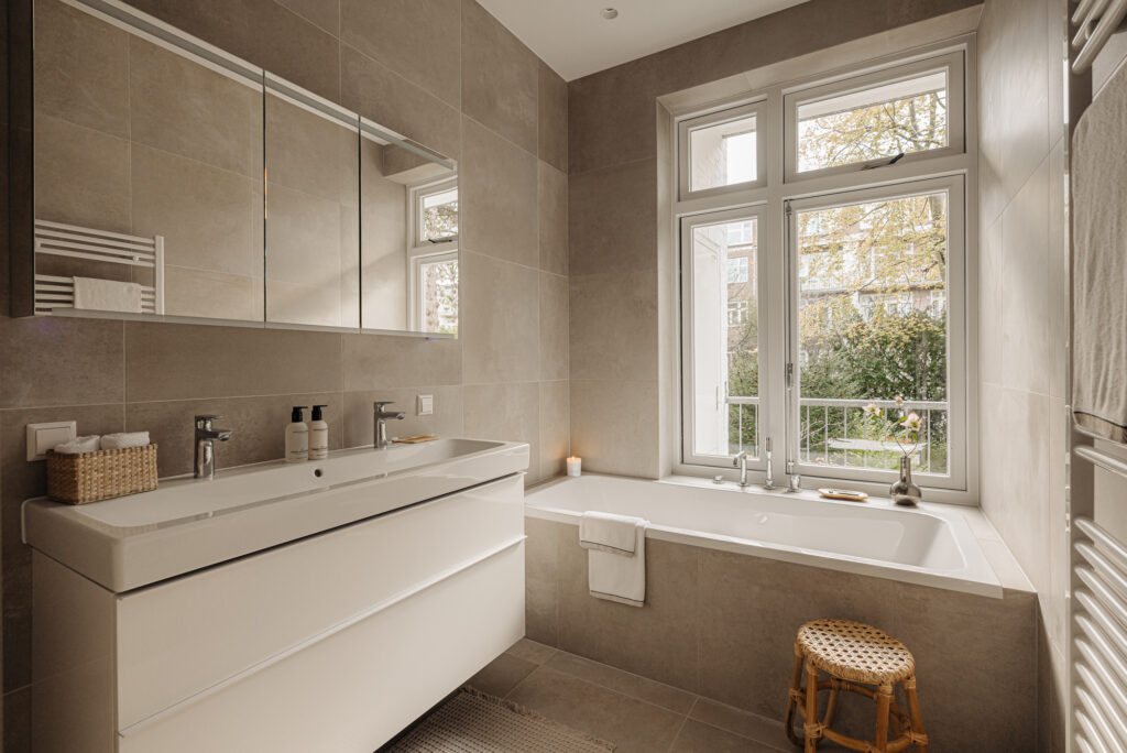 Milletstraat 19-1, Amsterdam - Afbeelding 20