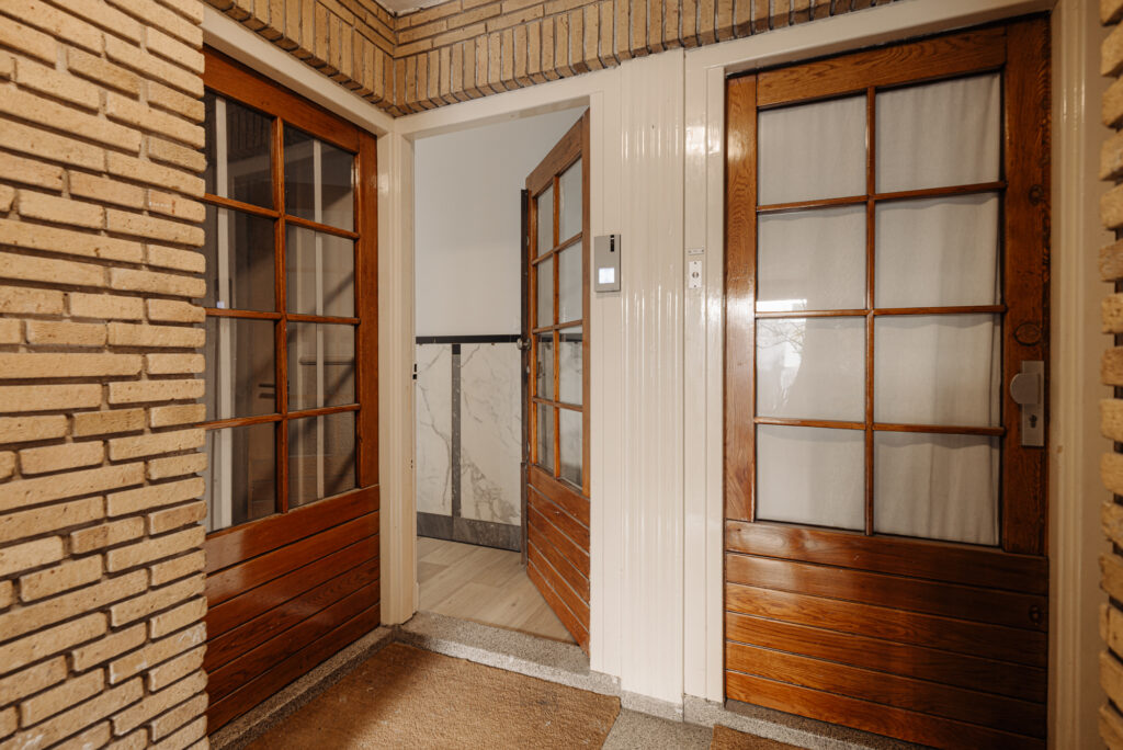 Milletstraat 19-1, Amsterdam - Afbeelding 28