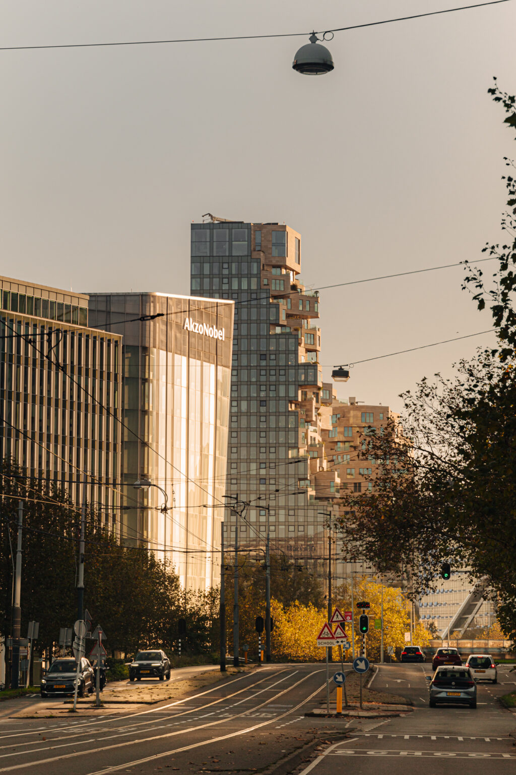 Milletstraat 19-1, Amsterdam - Afbeelding 31