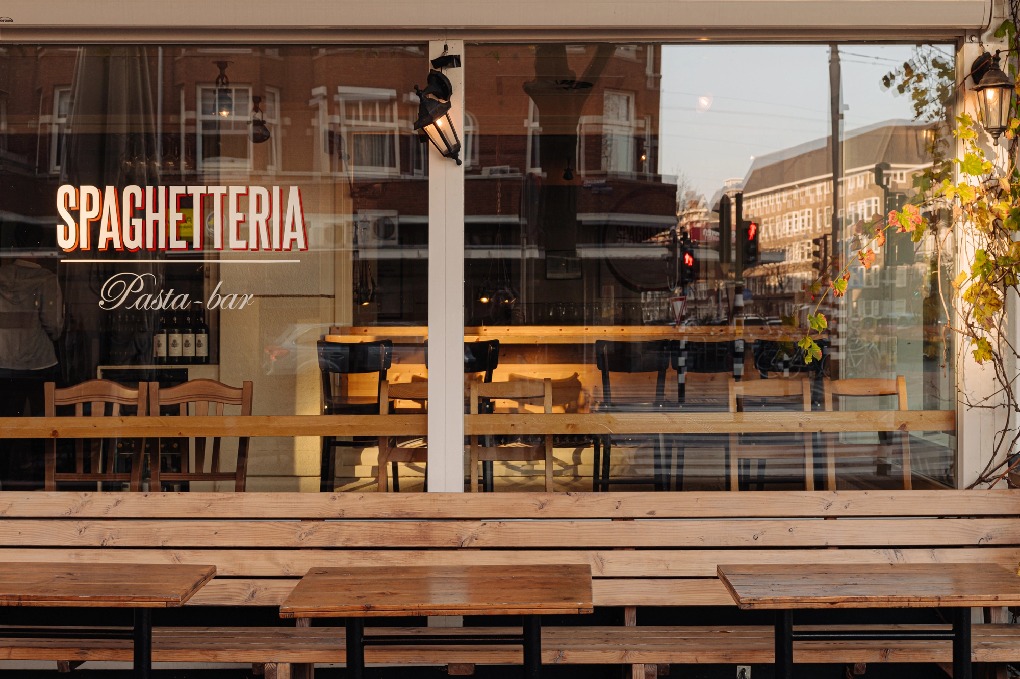 AM105844-1947069-Milletstraat-19-1,-Amsterdam-207255391