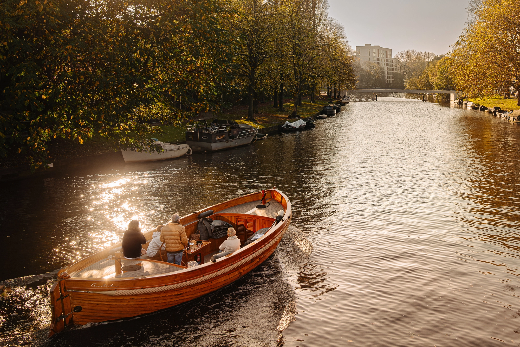 AM105844-1947069-Milletstraat-19-1,-Amsterdam-207255413