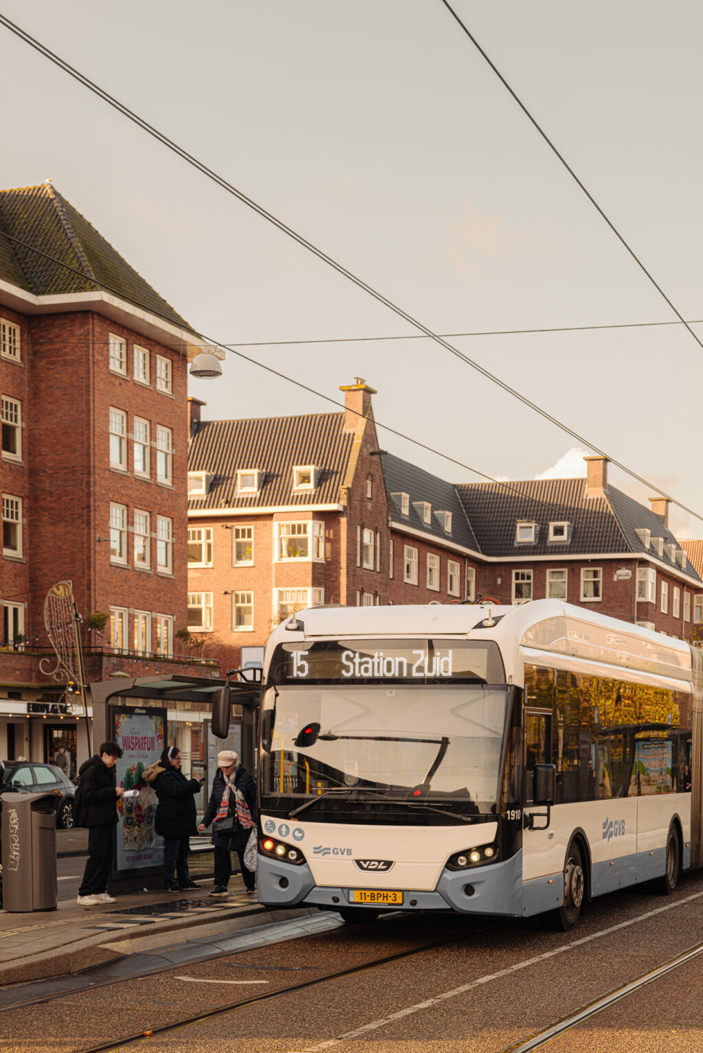 Milletstraat 19-1, Amsterdam - Afbeelding 33