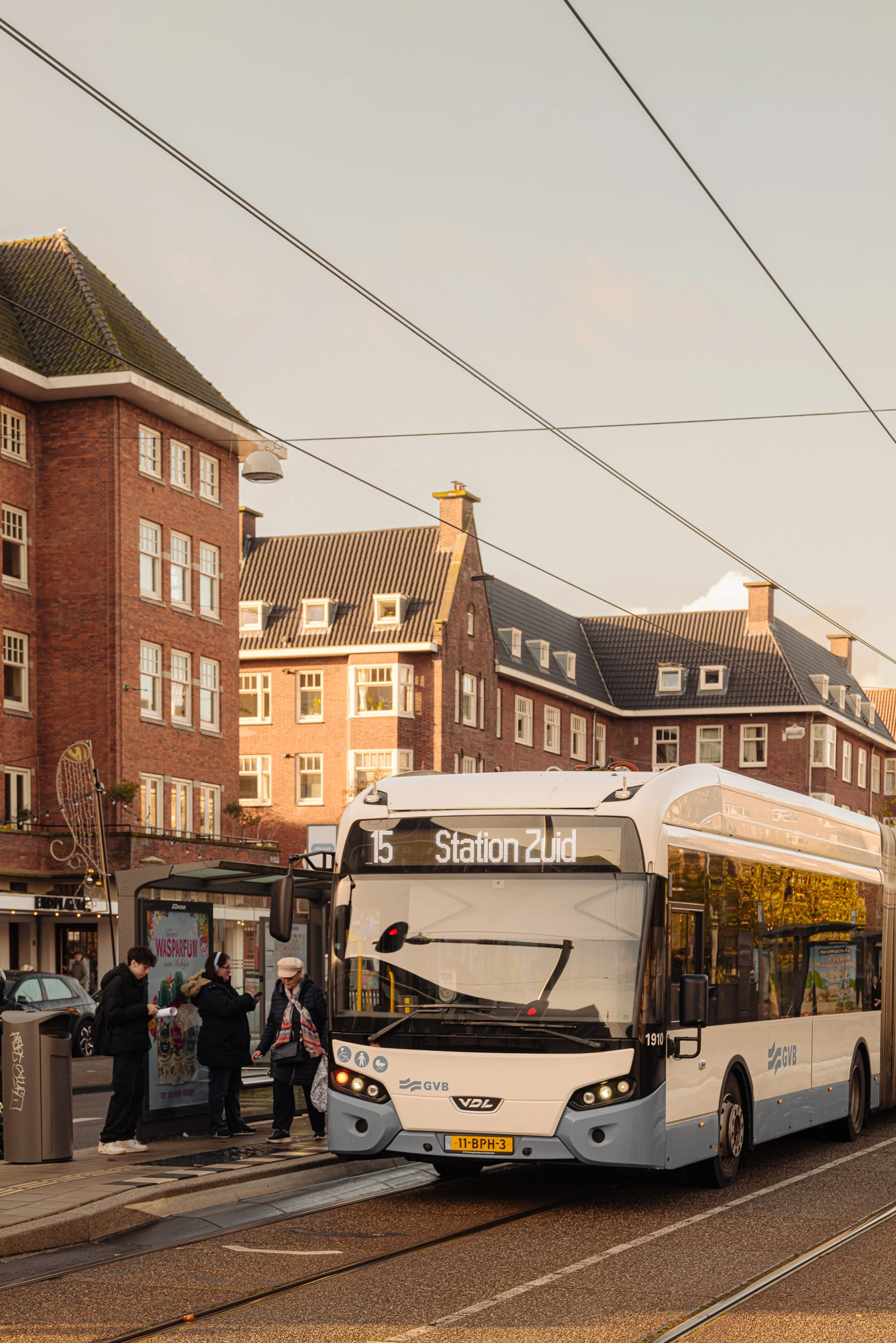 AM105844-1947069-Milletstraat-19-1,-Amsterdam-207255423