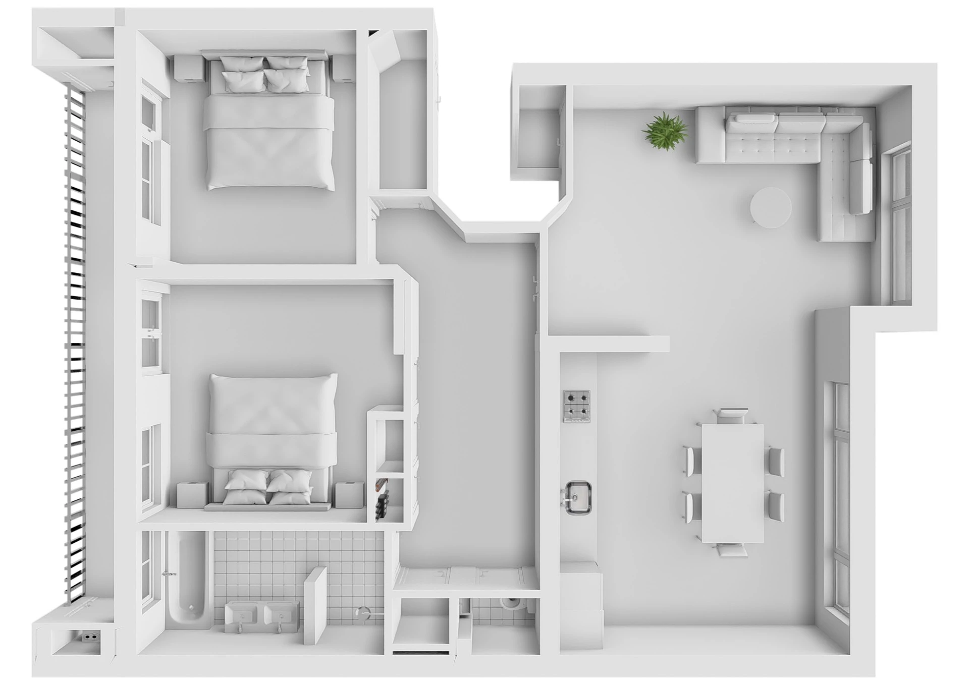 AM105844-1947069-Milletstraat-19-1,-Amsterdam-208265743