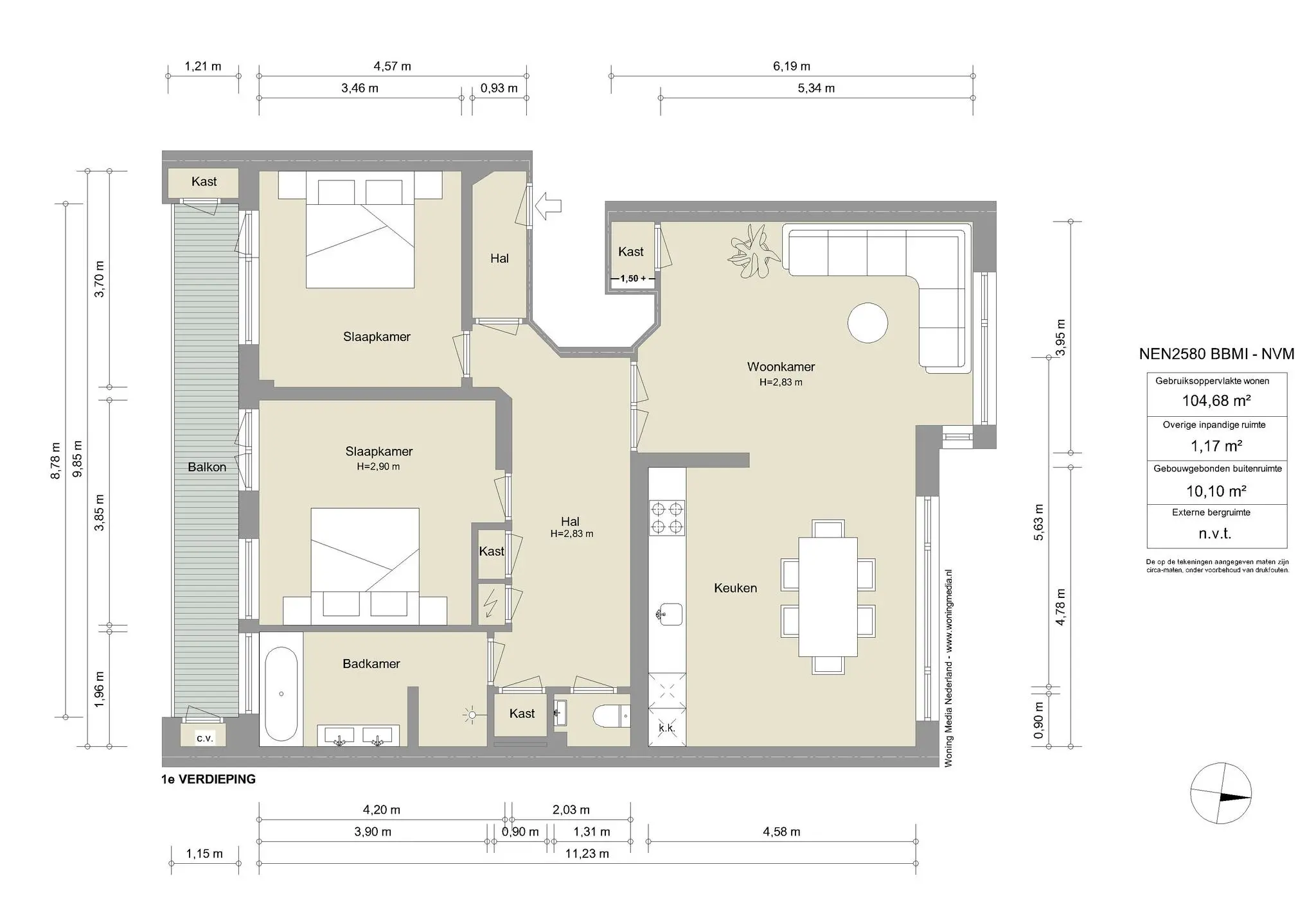 AM105844-1947069-Milletstraat-19-1,-Amsterdam-208265749
