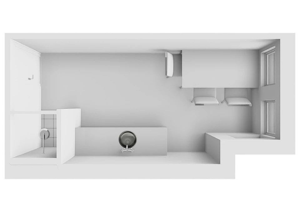 AM105844-1947069-Milletstraat-19-1,-Amsterdam-208542725